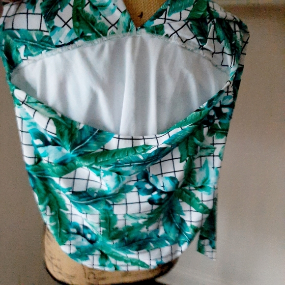 SWIMSUITS FOR ALL ONE PIECE - Picture 5 of 11